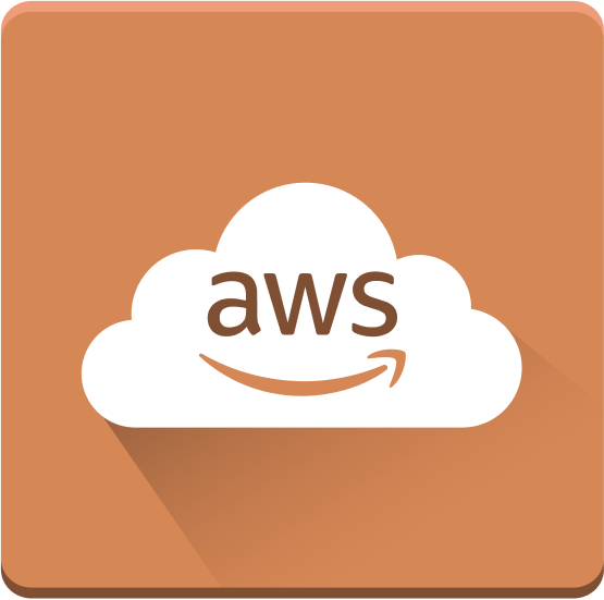 Amazon Web Service