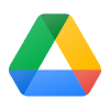 Google Drive