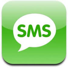 Module tích hợp chức năng nhắn tin SMS