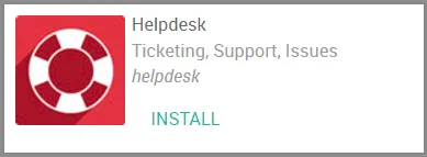 media/helpdesk01.png