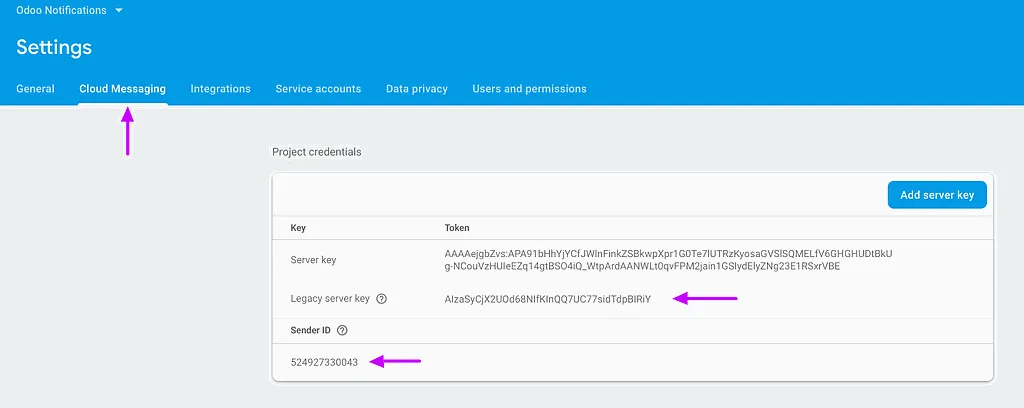 media/firebase05.png