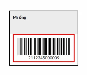 media/barcode_nomenclature_04.png