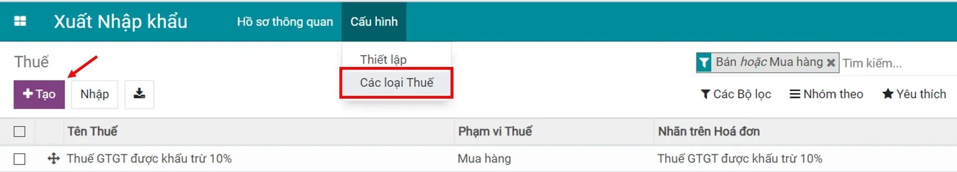 Cau-hinh-thue-xuat-nhap-khau-trong-Odoo-ERPonline-1