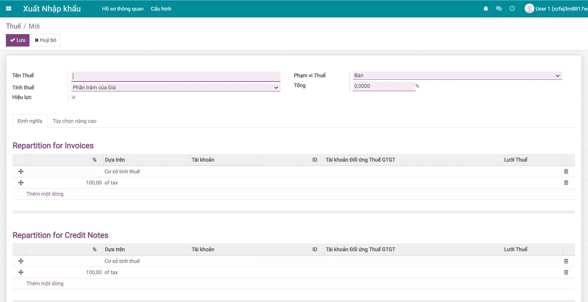 Tao-moi-thue-xuat-nhap-khau-trong-Odoo-ERPonline