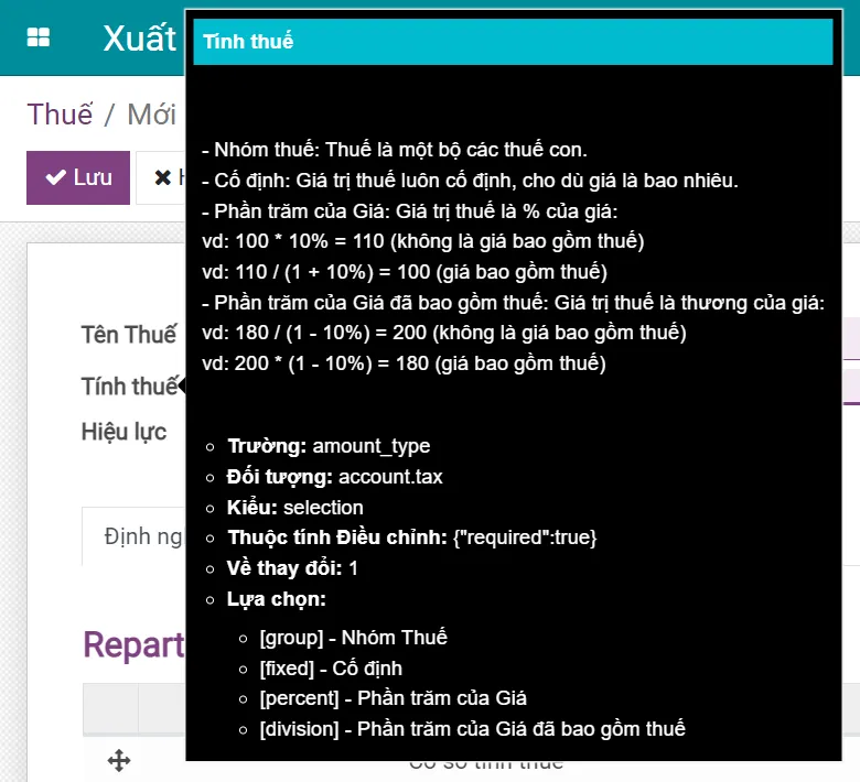Cach-tinh-thue-xuat-nhap-khau-trong-Odoo-ERPOnline