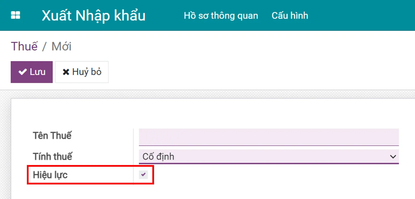 Cau-hinh-hieu-luc-thue-trong-Odoo-ERPOnline