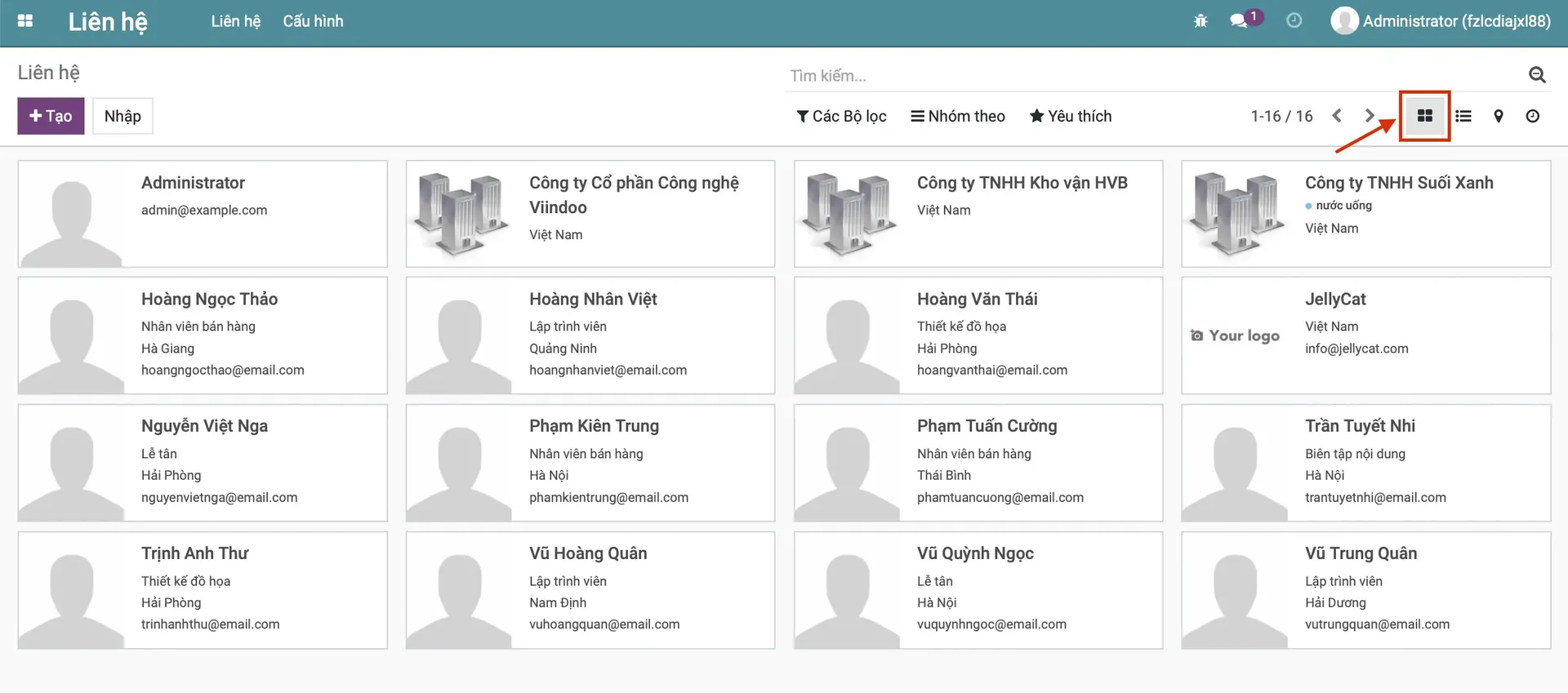 xem-lien-he-kieu-kanban-trong-erponline