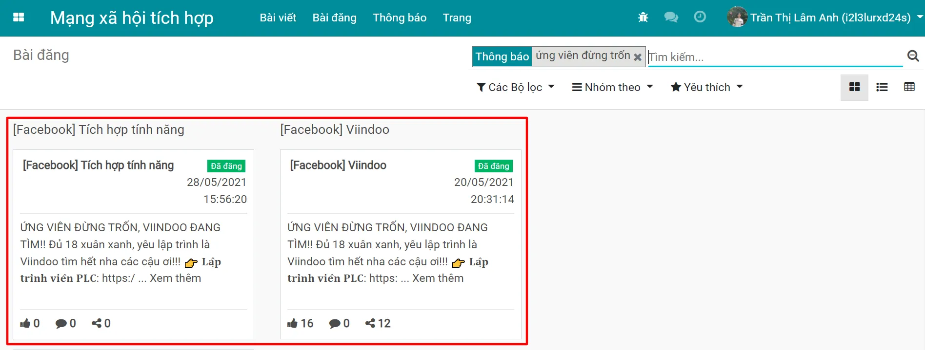 Cung-luc-dang-tai-mot-bai-viet-tren-nhieu-nen-tang-mang-xa-hoi-voi-Odoo-ERPOnline