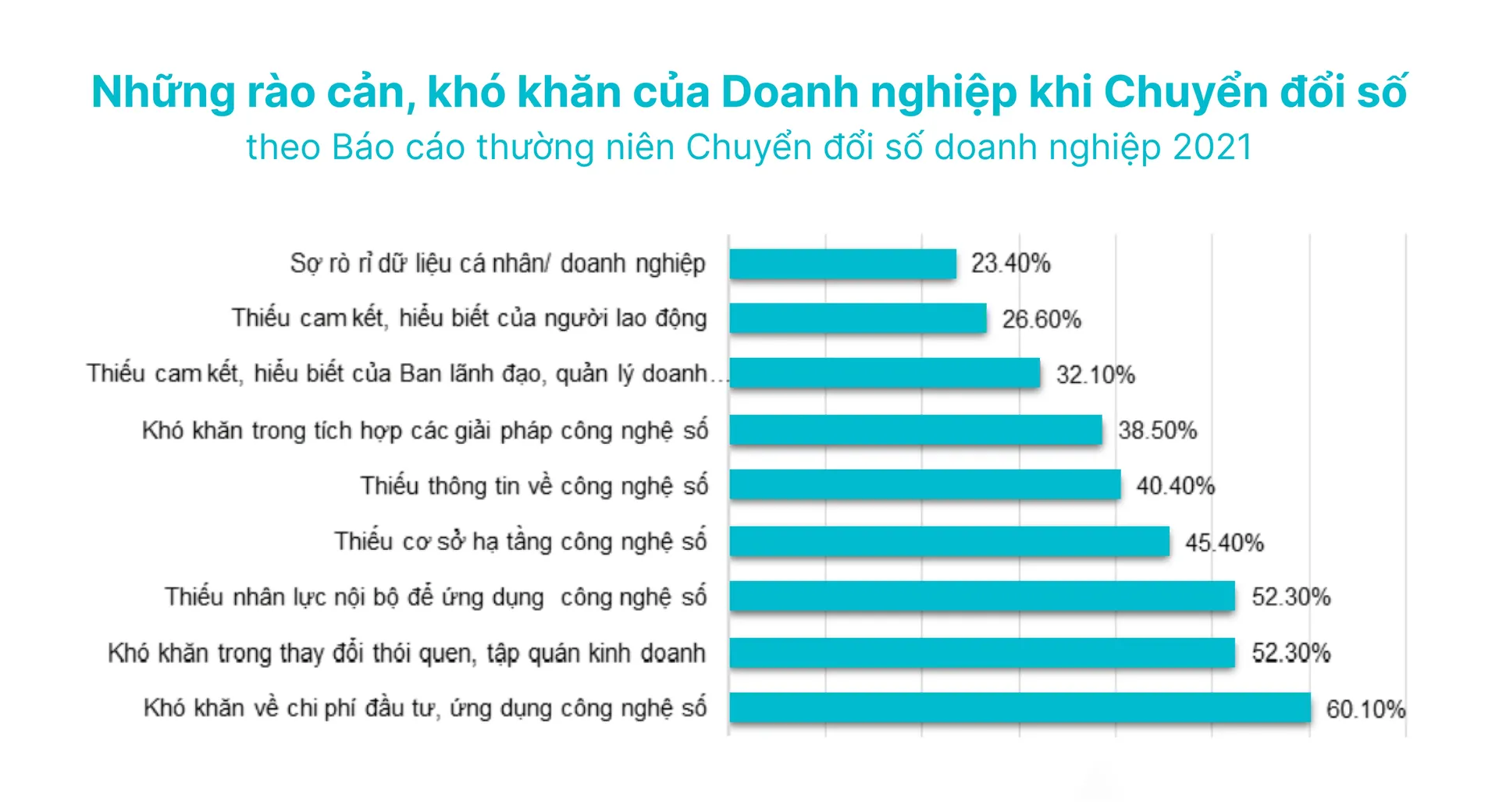 Báo-cáo-Chuyển-đổi-số-2021