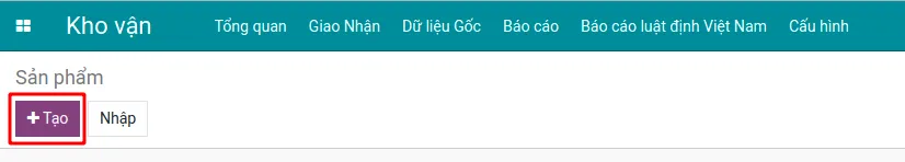 Tạo-sản-phẩm-mới-trong-Odoo-ERPOnline