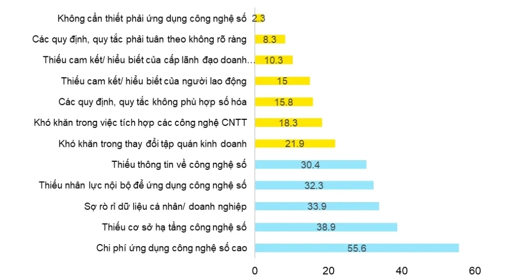 Rào-cản-chính-trong-Chuyển-đổi-số-với-Doanh-nghiệp