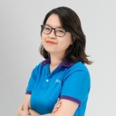 Giải pháp Quản lý Vận tải Giao nhận Odoo Freight Forwarding: Cách lựa chọn và phương pháp tiếp cận hiệu quả nhất