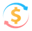 Sale Subscriptions [17.0.0.1.7]