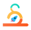 Dự án với Scrum [17.0.0.2.5]
