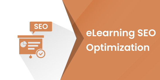 Tối ưu SEO eLearning