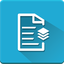 Vietnam - Subcontracting Management & Accounting [17.0.0.1.0]
