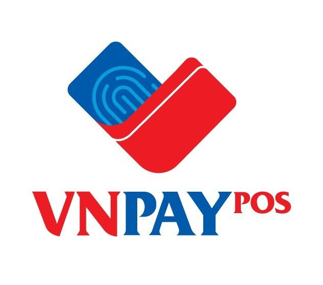 Pos VNPay