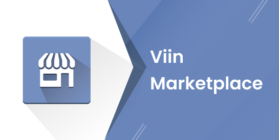 Sàn Thương Mại Điện Tử