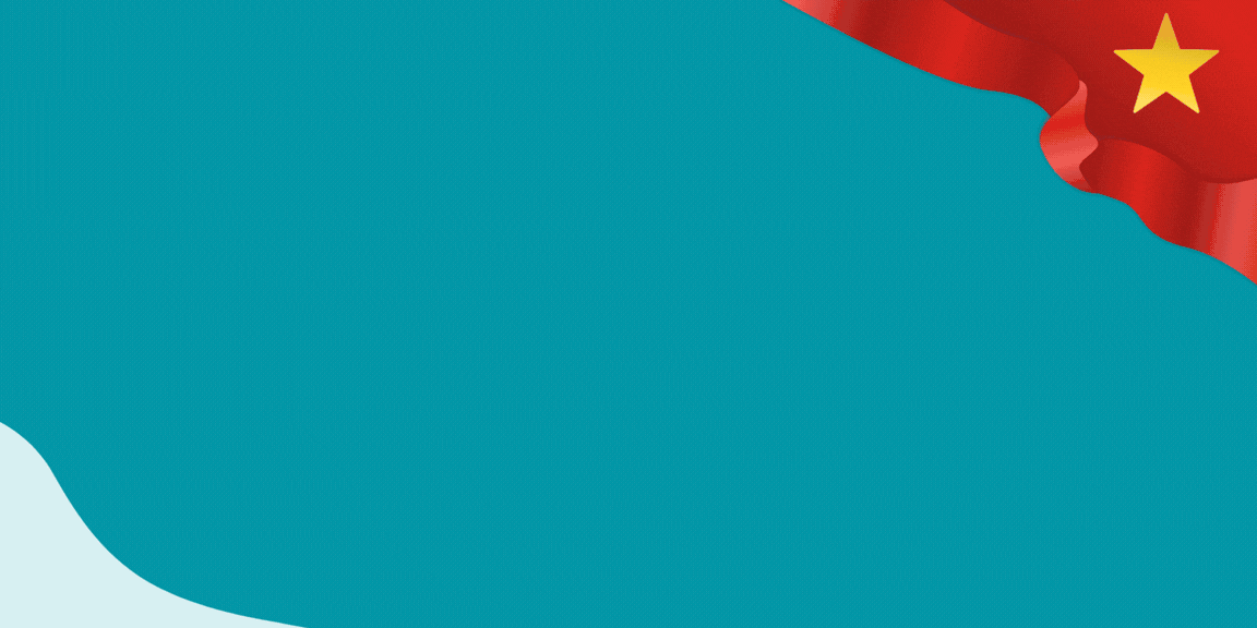 Hệ thống Tài khoản Kế toán theo Thông tư 99 và Thông tư 133