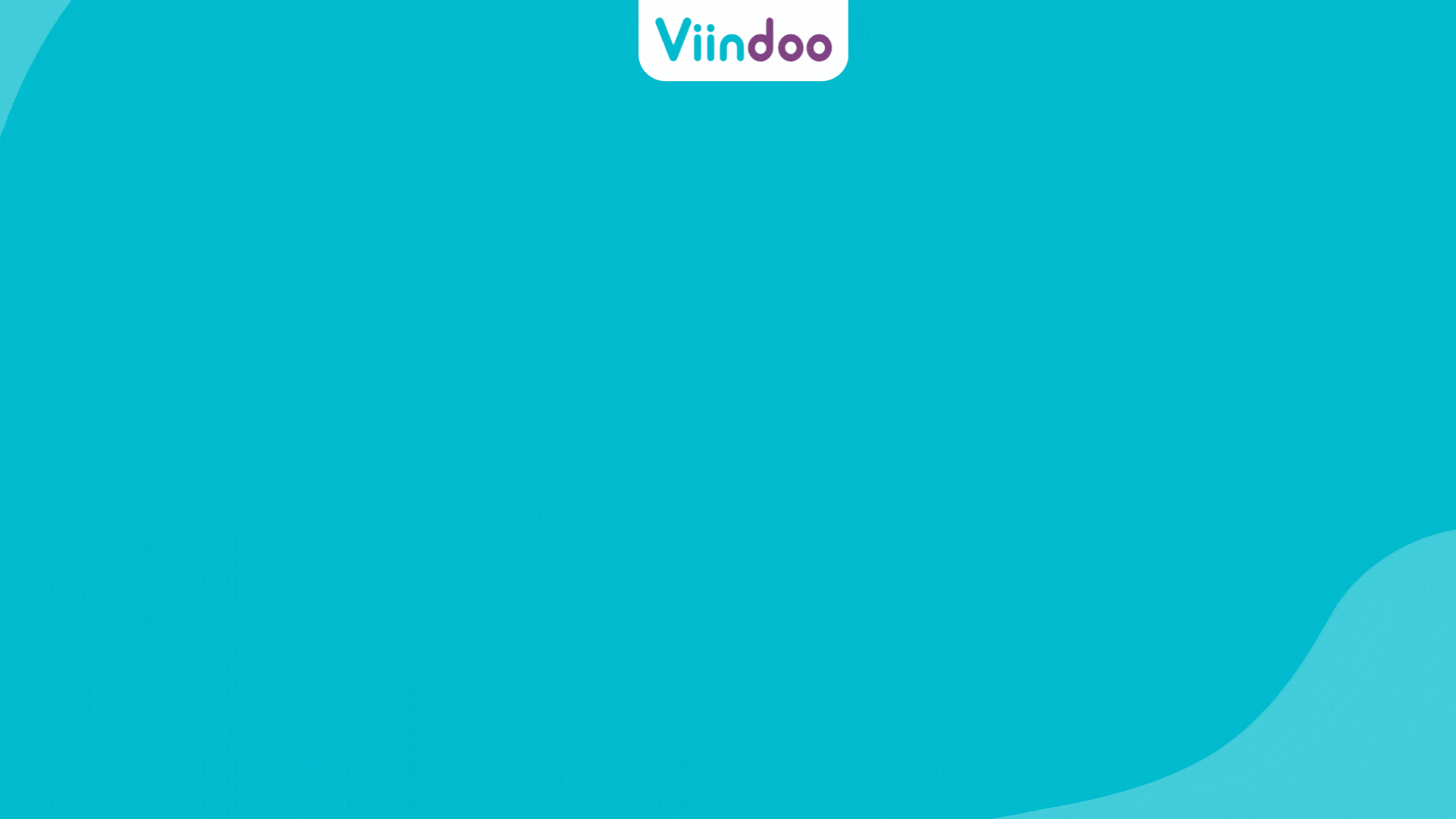 Biometric Attendance Machines Integration