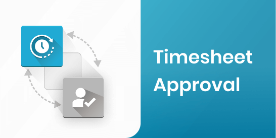 OmniApproval™ - Overtime Approvals