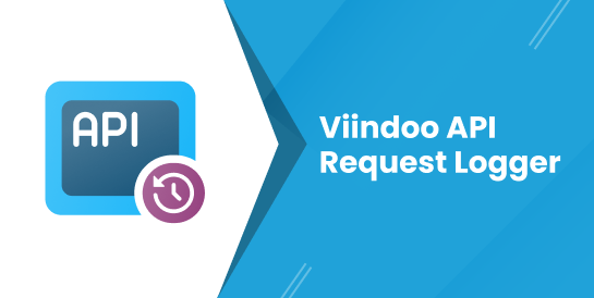 API Request Logger