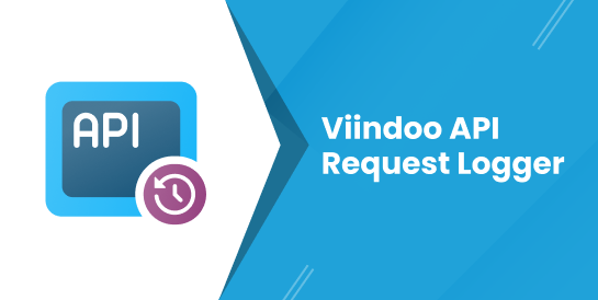 Ghi nhật ký API Request