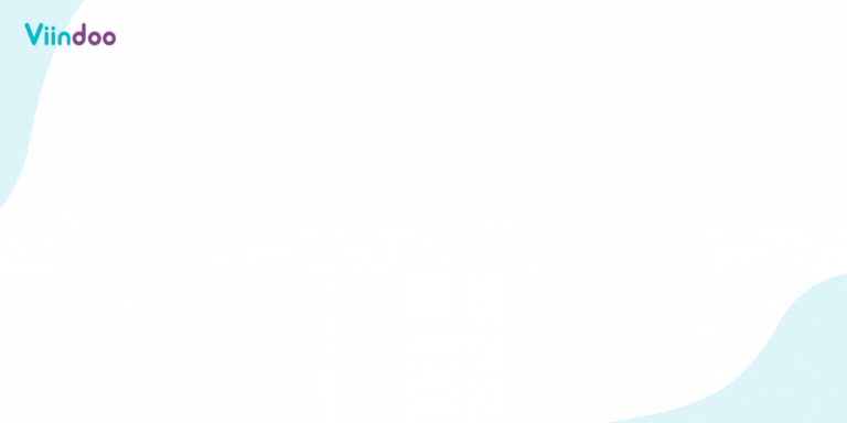 OmniApproval™: One platform. Every approval.