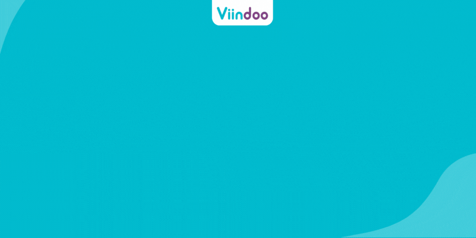 Tích hợp Máy chấm công Sinh trắc học