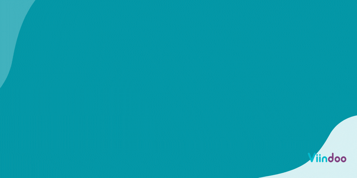 CRM Analytics Dashboards