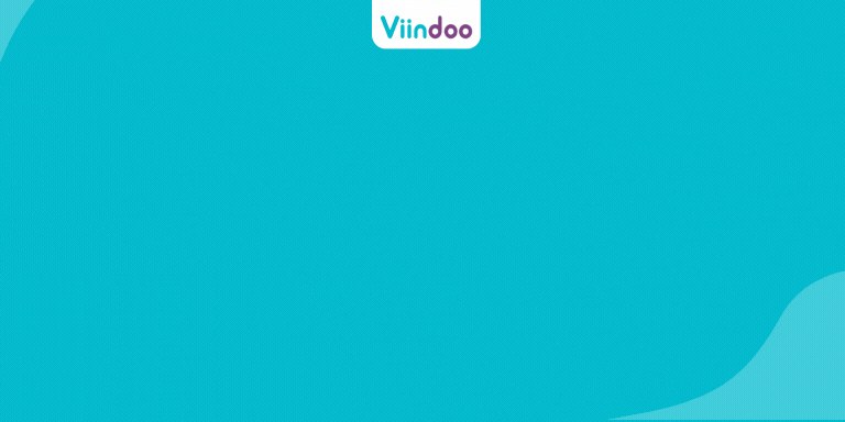 Objectives & Key Results - OKR