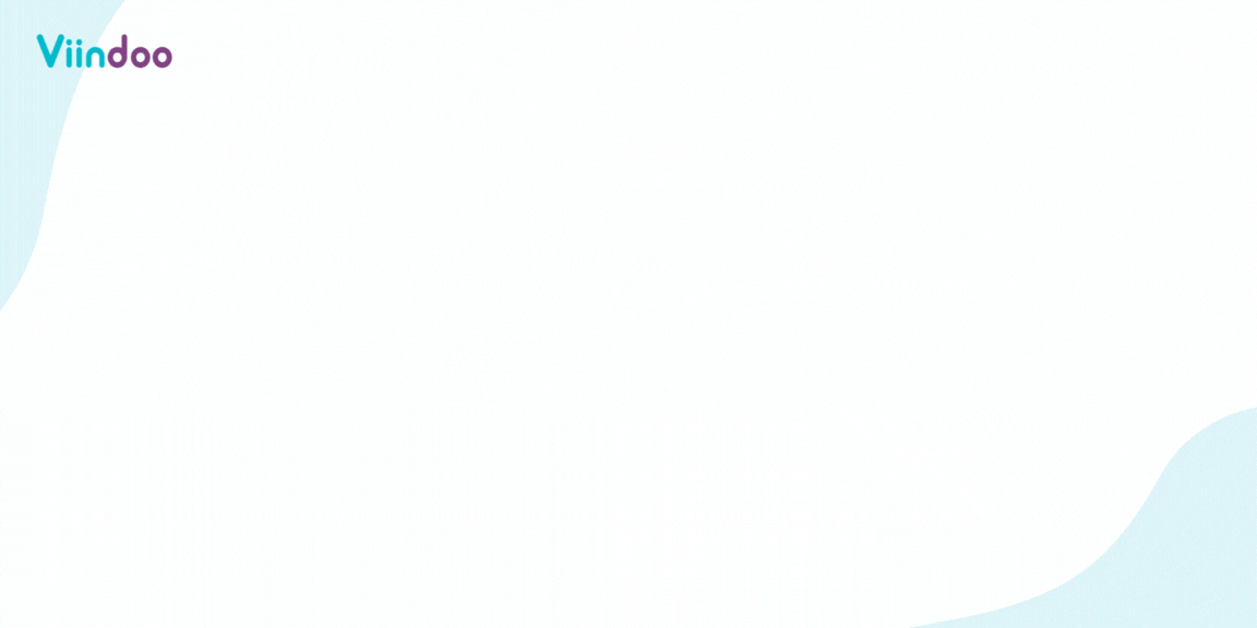 Tự động hóa Quy trình