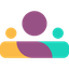 Công tác [17.0.1.1]