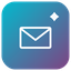 Viindoo AI - Kết nối Marketing [17.0.1.0.1]