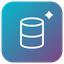 Viindoo AI - Tìm kiếm tri thức (RAG) [17.0.1.0.2]