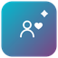 Viindoo AI - CRM Connector [17.0.1.0.1]