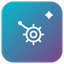 Viindoo AI - Ops Brain Evidence [17.0.1.0.1]