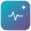 Viindoo AI - Cổng kiểm soát chi phí Pulse [17.0.1.0.0]
