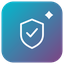 Viindoo AI - Approval Adapter [17.0.1.0.1]
