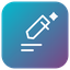 Viindoo Web Editor [17.0.1.0.0]
