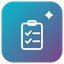 Viindoo AI - Project Connector [17.0.1.0.0]