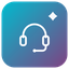 Viindoo AI - Kết nối Helpdesk [17.0.1.0.1]