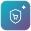 Viindoo AI - Tư vấn rủi ro phê duyệt bán hàng [17.0.1.0.0]