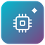 Viindoo AI - Bộ nhớ xuyên phiên [17.0.1.0.0]