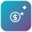 Viindoo AI - VN Accounting Localization [17.0.1.0.0]