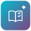 Viindoo Brain - Project Seed [17.0.1.0.0]