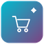 Viindoo AI - Sales Connector [17.0.1.0.0]