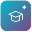 Viindoo AI - Skill Runtime [17.0.1.0.1]