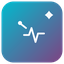 Viindoo AI - Cầu nối Pulse với Bộ nhớ [17.0.1.0.0]