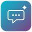 Viindoo AI - Chat Assistant [17.0.1.0.2]